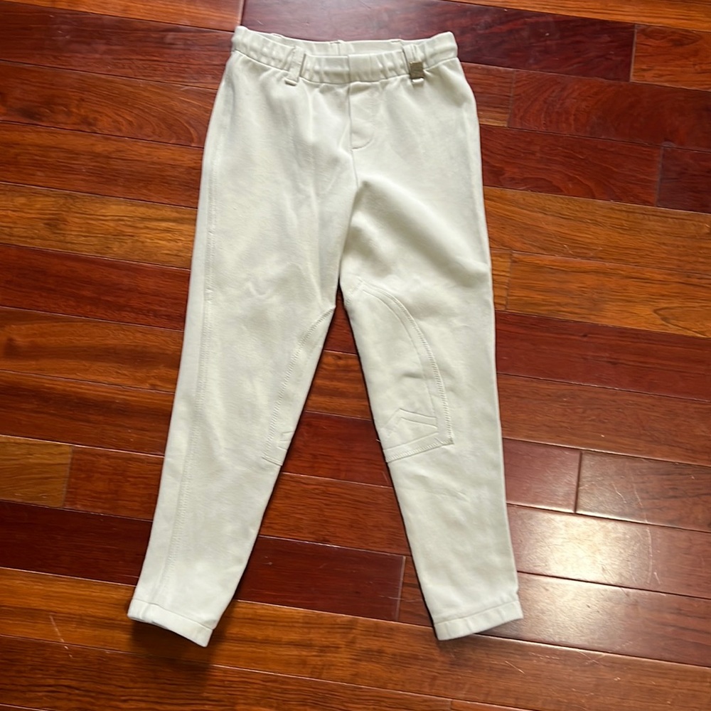 Riding Pant